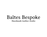 https://www.logocontest.com/public/logoimage/1640454891066-baltes bespoke.png1.png